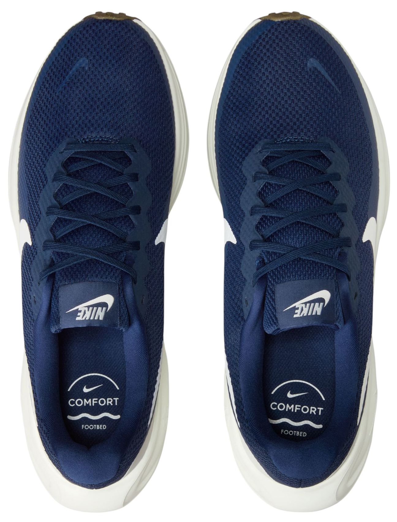 Nike Men's Revolution 8 Running Shoes product image