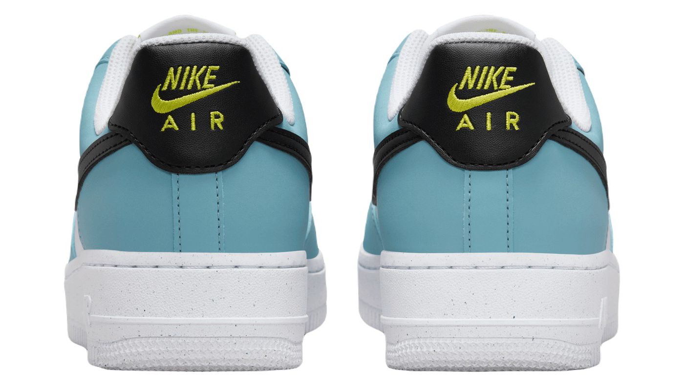 Air force 1 women 07 deals