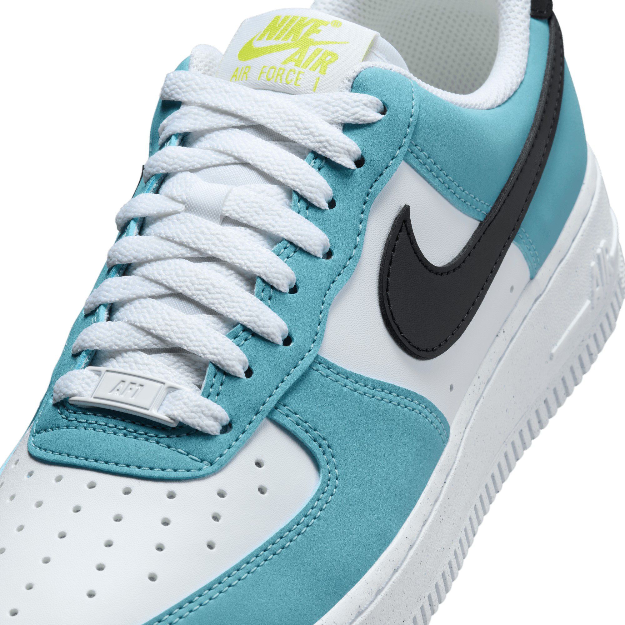 Nike Women's Air Force 1 '07 Shoes product image