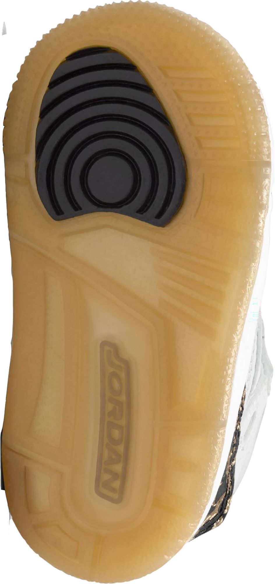 Jordan Toddler Spizike Low Shoes product image