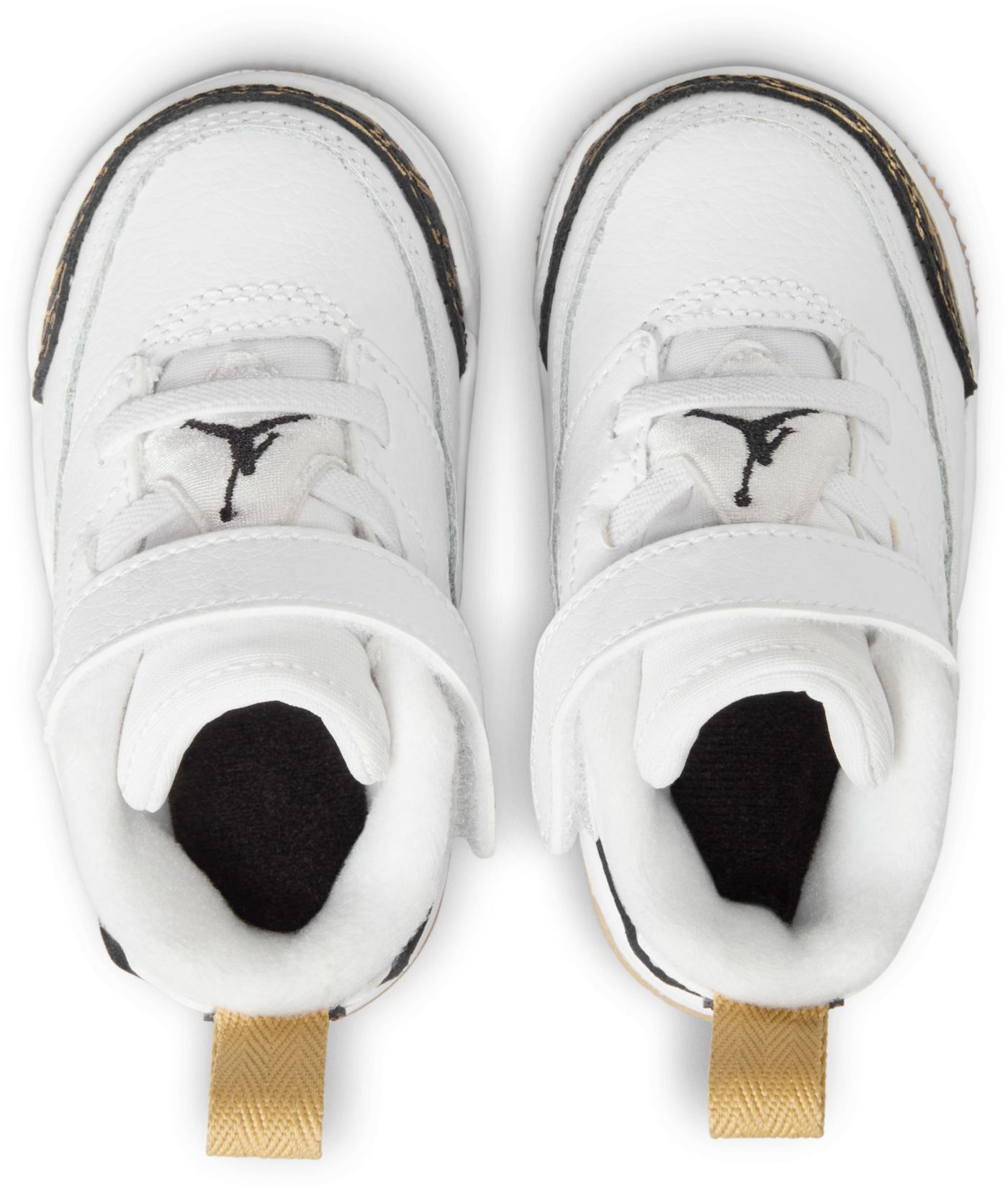 Jordan Toddler Spizike Low Shoes Dick s Sporting Goods