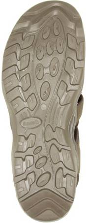 Kamik Men's Byron Bay 2 Sandals product image