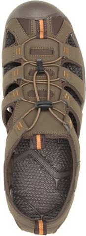 Kamik Men's Byron Bay 2 Sandals product image