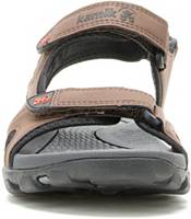 Kamik Men's Milos Sandals product image