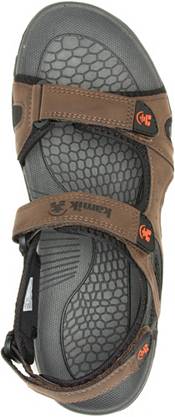 Kamik Men's Milos Sandals product image