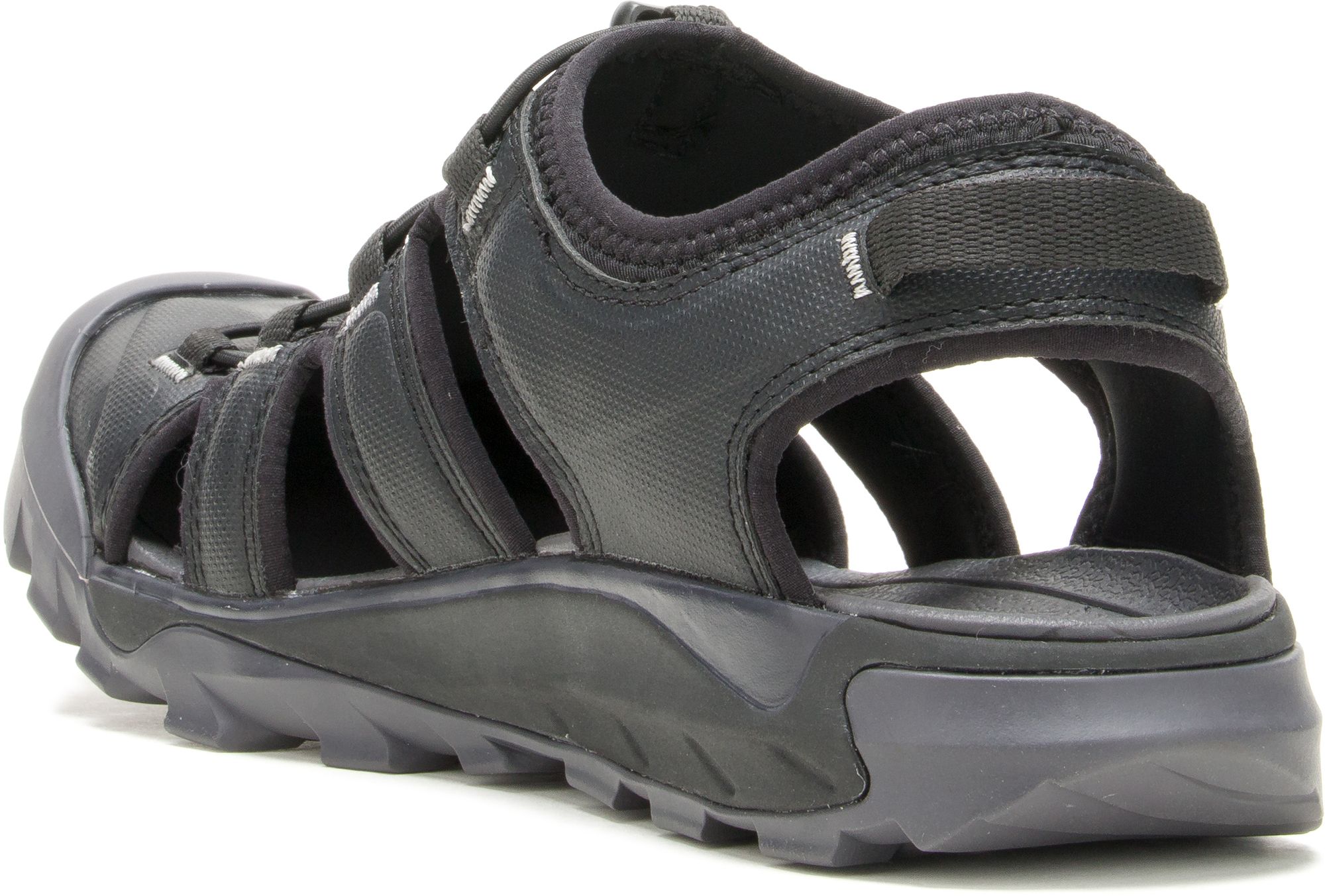 Kamik Men's Syros Sandals