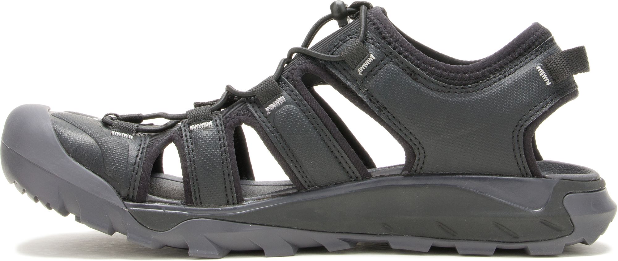 Kamik Men's Syros Sandals