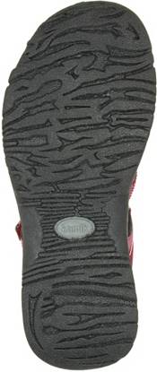 Kamik Women's Islander 2 Sandals product image