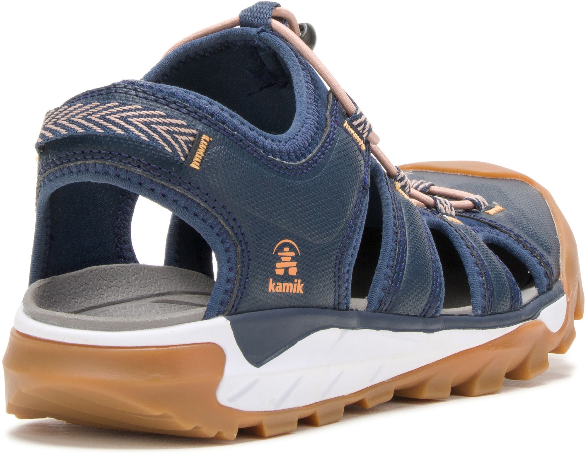 Kamik Women's Syros Sandals product image