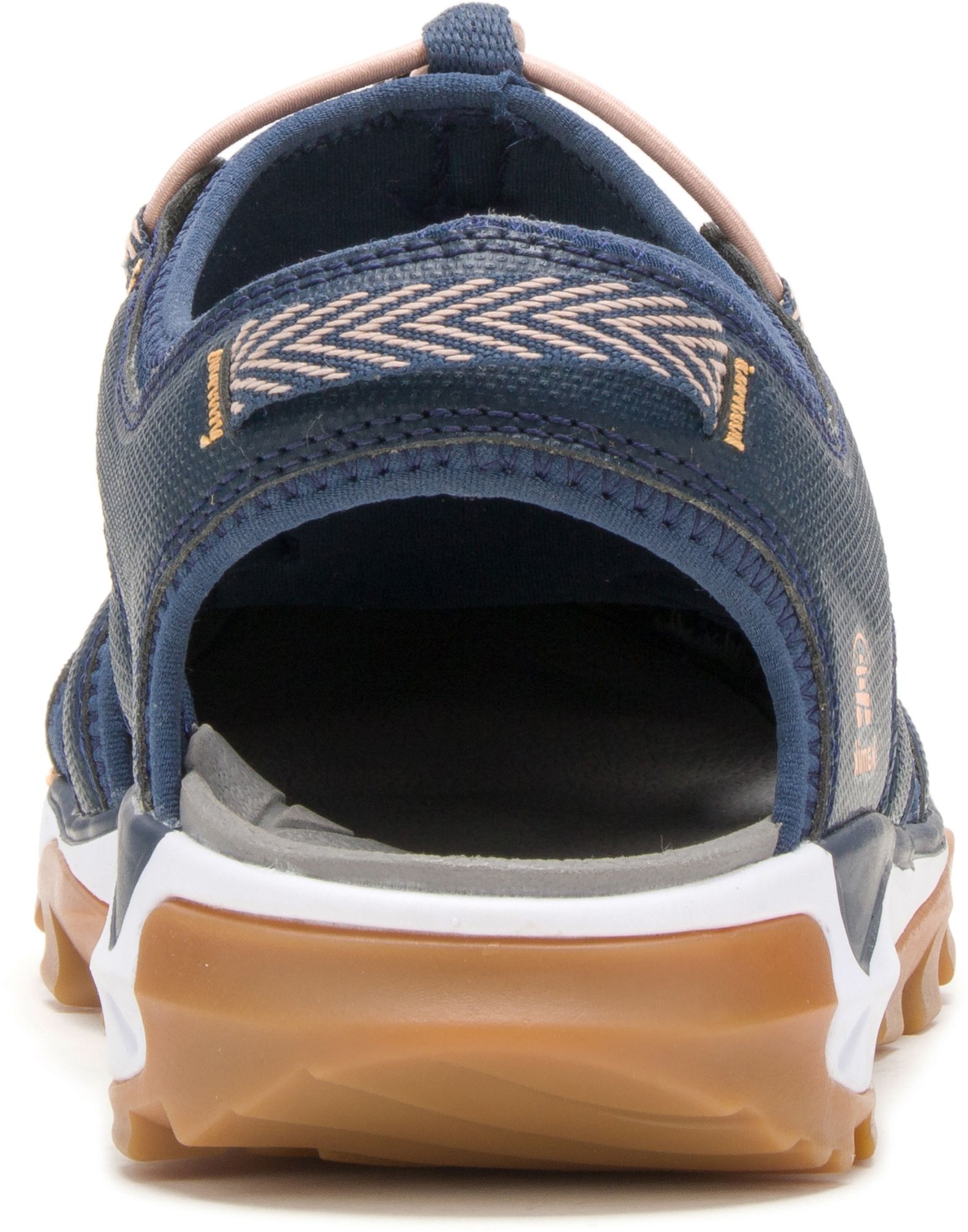 Kamik Women's Syros Sandals product image