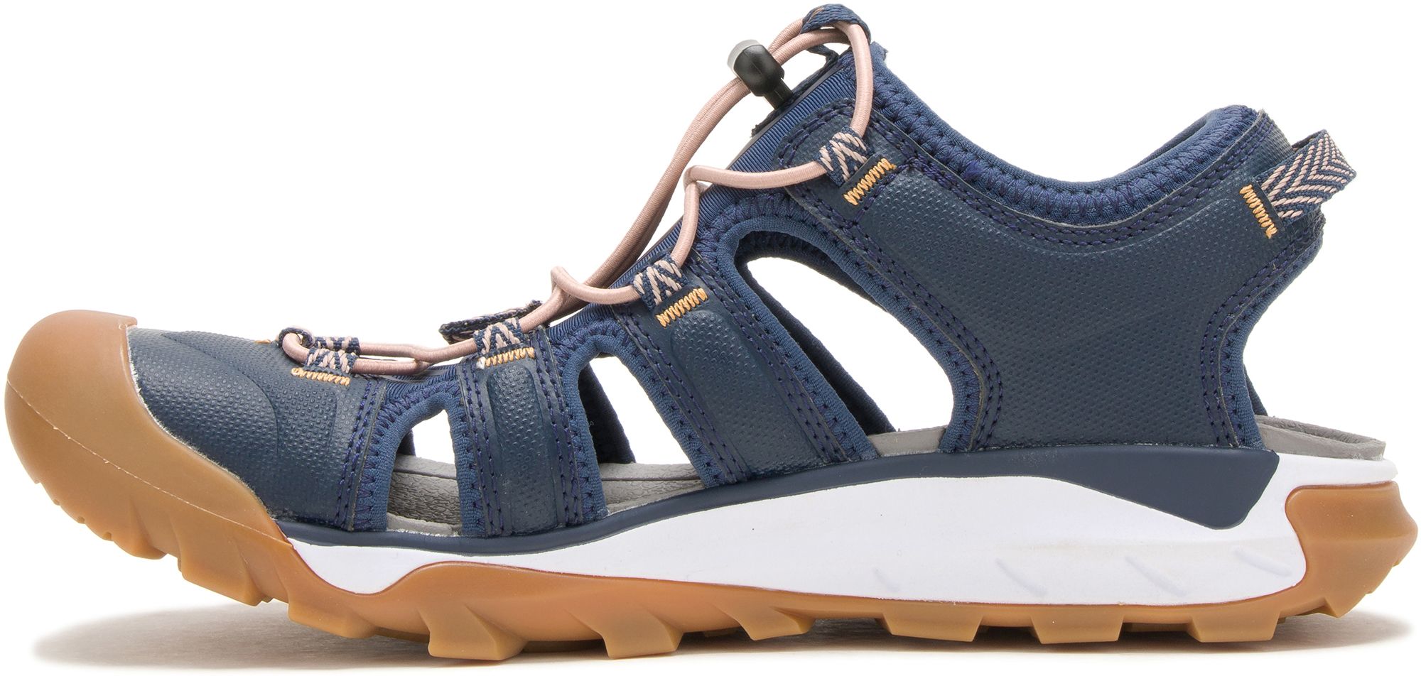 Kamik Women's Syros Sandals product image