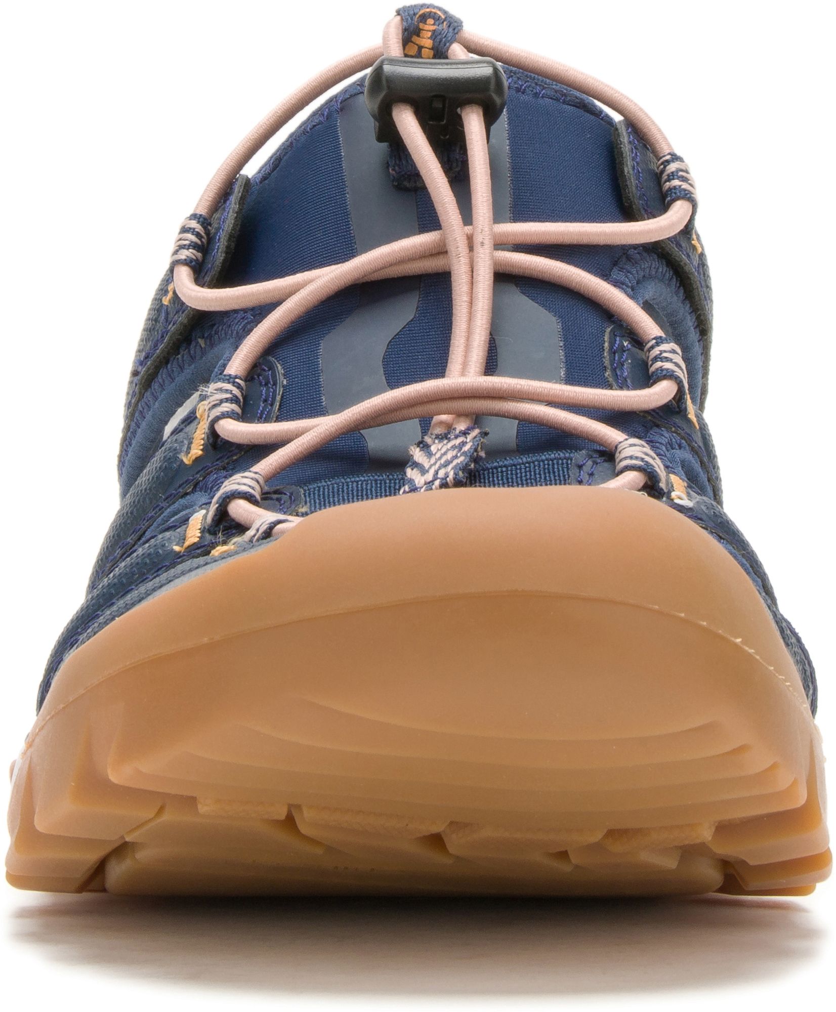 Kamik Women's Syros Sandals product image