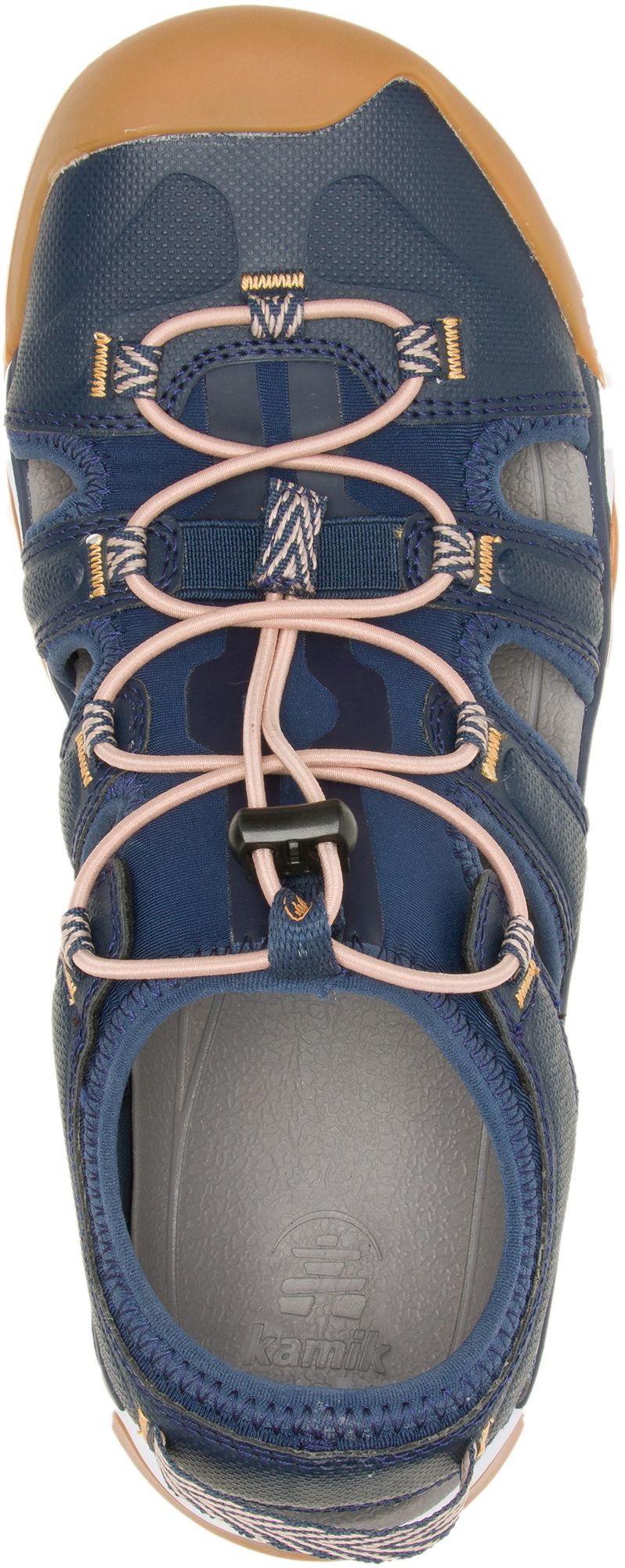 Kamik Women's Syros Sandals product image