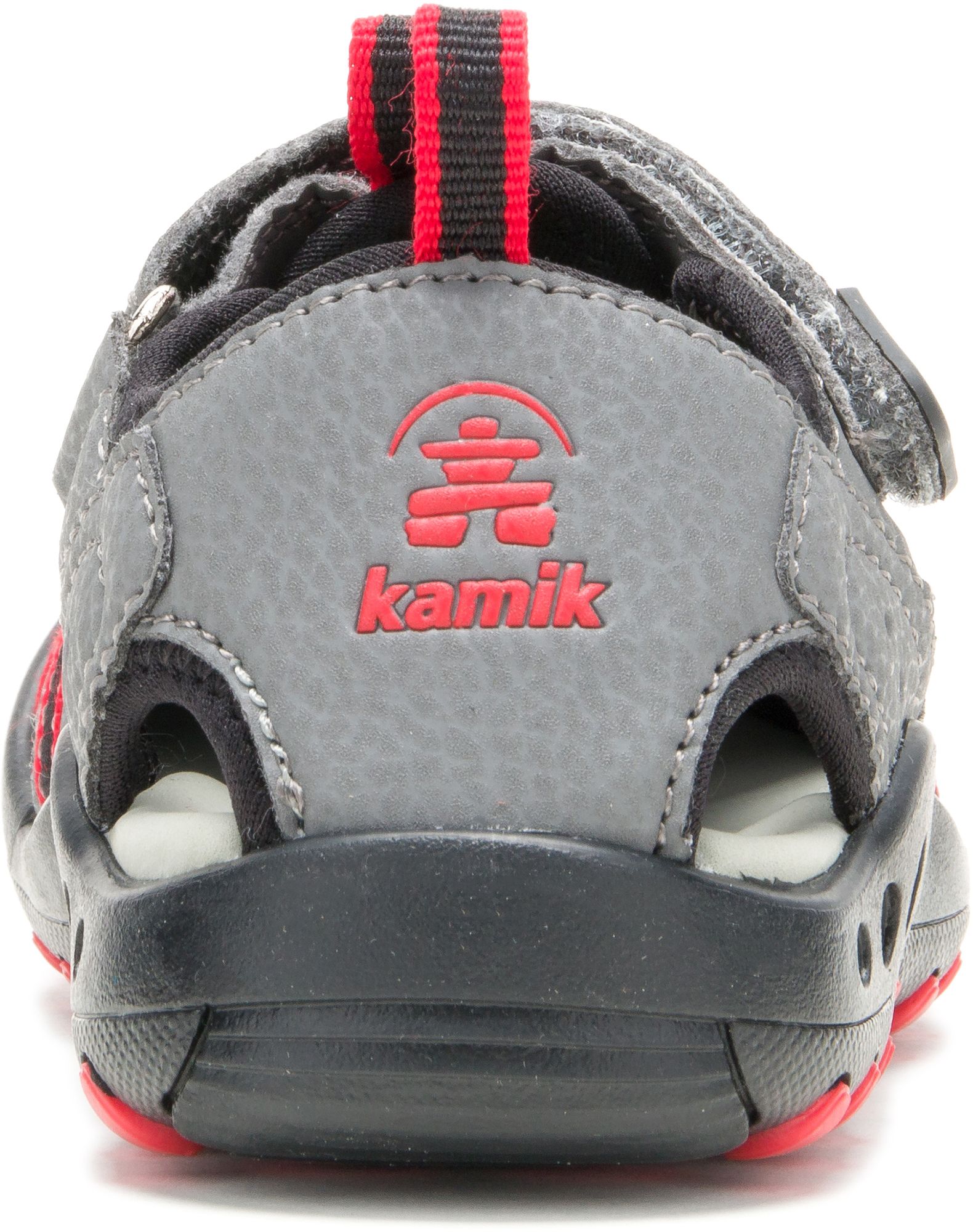 Kamik Kids' Crab Sandals product image