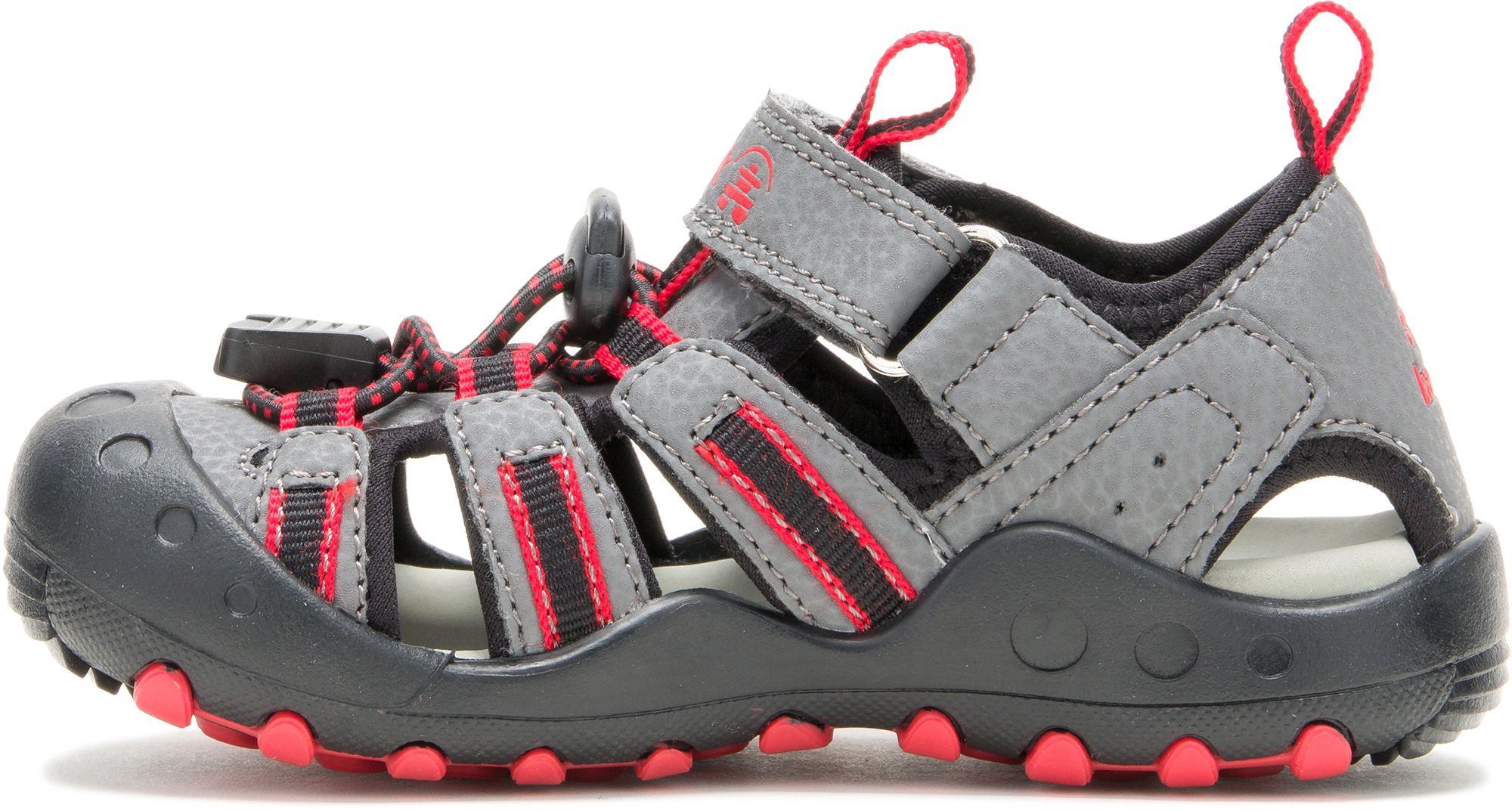 Kamik Kids' Crab Sandals product image