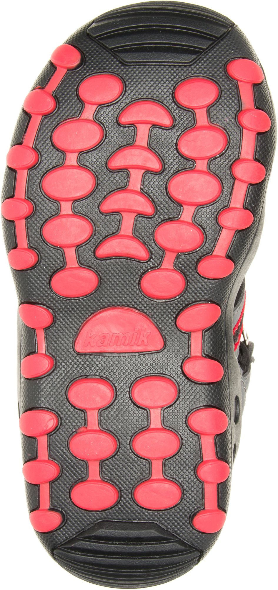 Kamik Kids' Crab Sandals product image