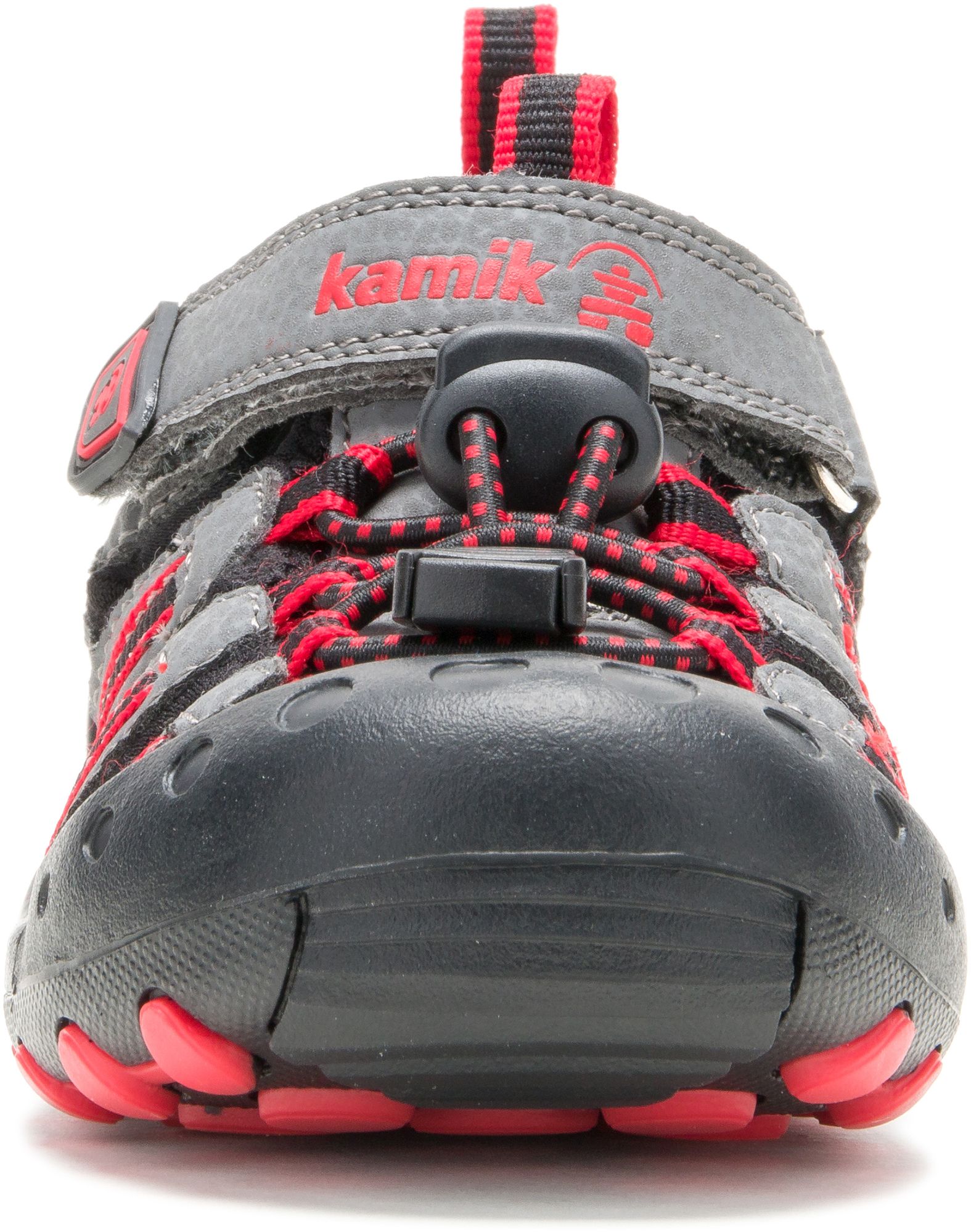 Kamik Kids' Crab Sandals product image