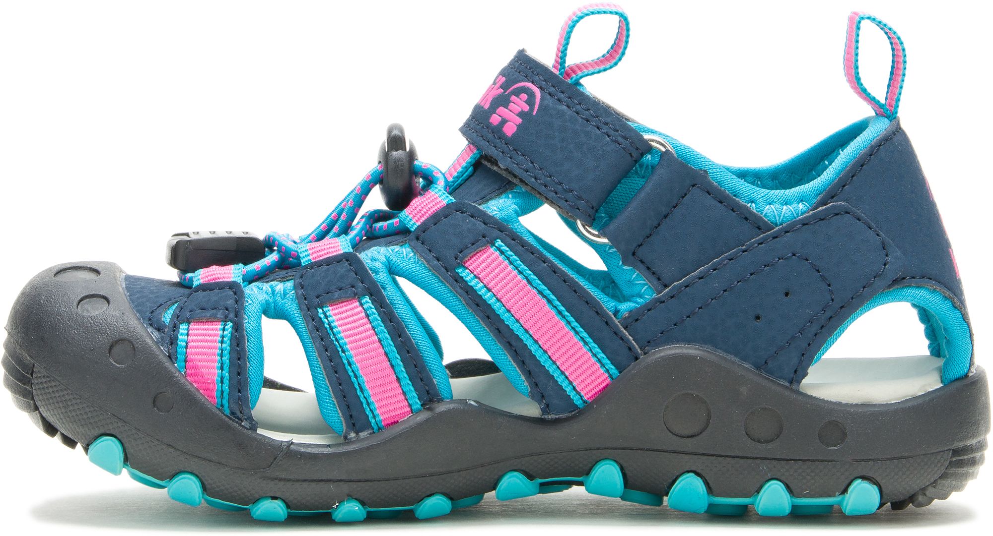 Kamik Kids' Crab Sandals product image