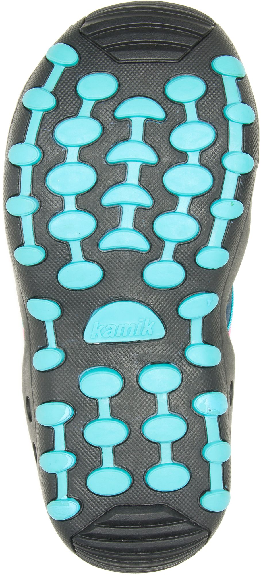 Kamik Kids' Crab Sandals product image