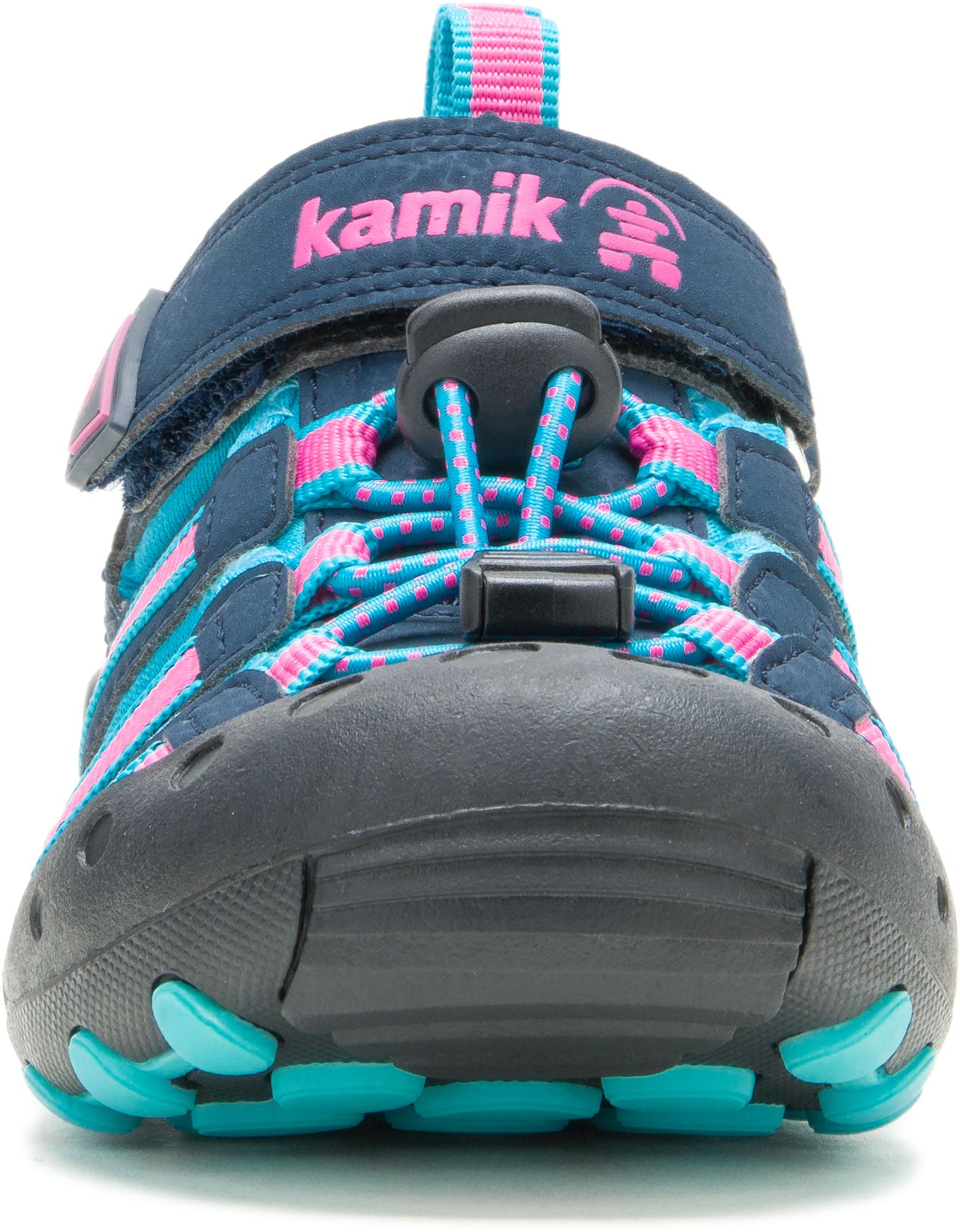 Kamik Kids' Crab Sandals product image