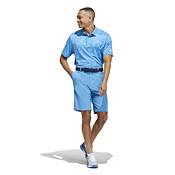 adidas Men's Prima Print Golf Polo product image