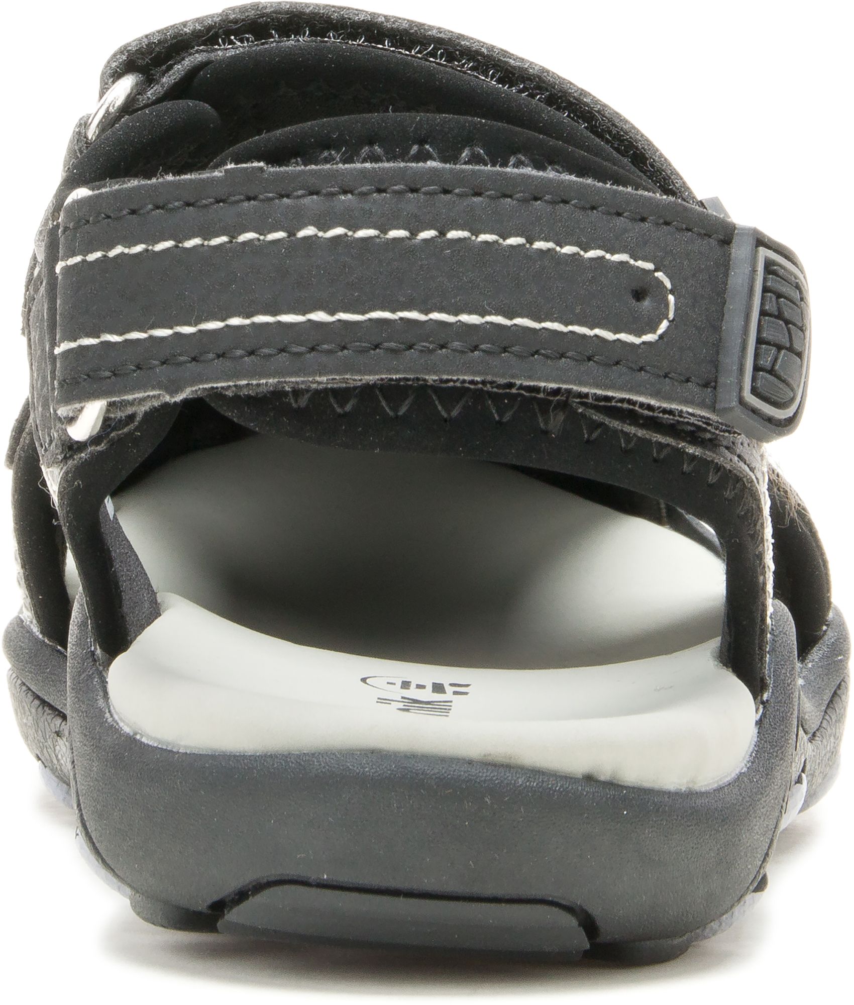 Kamik Kids' SEATURTLE 2 Sandals product image
