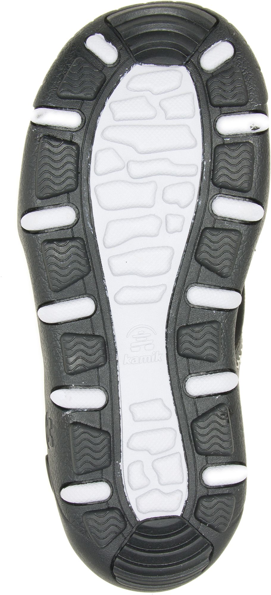 Kamik Kids' SEATURTLE 2 Sandals product image