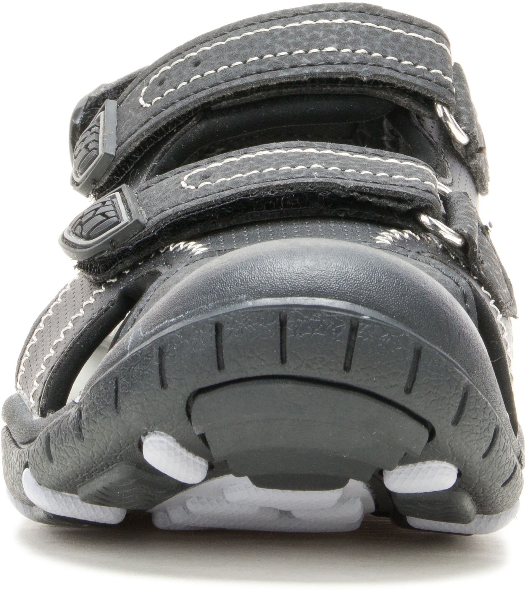 Kamik Kids' SEATURTLE 2 Sandals product image