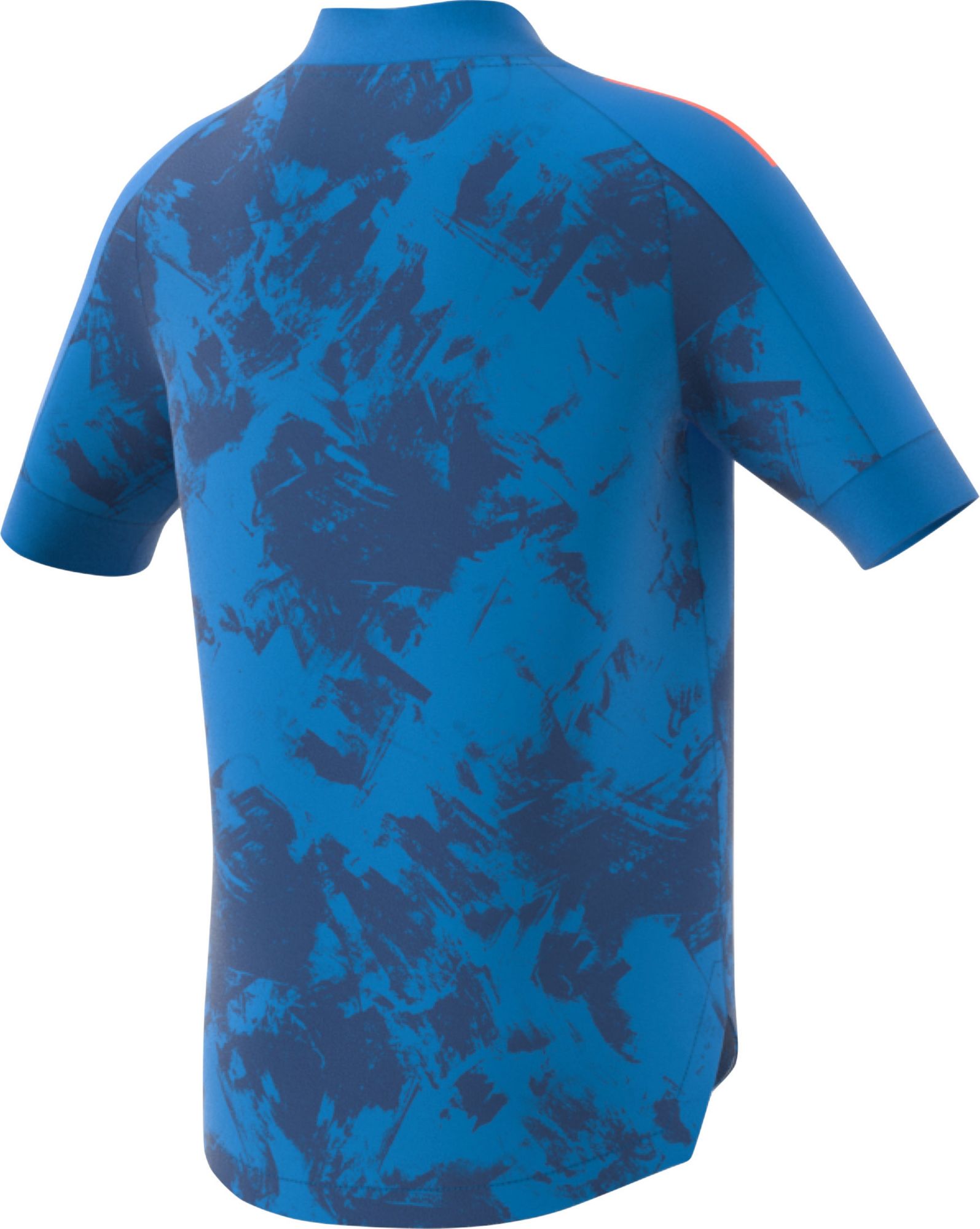 adidas Men's Nashville SC '20-'21 PrimeBlue Replica Jersey product image