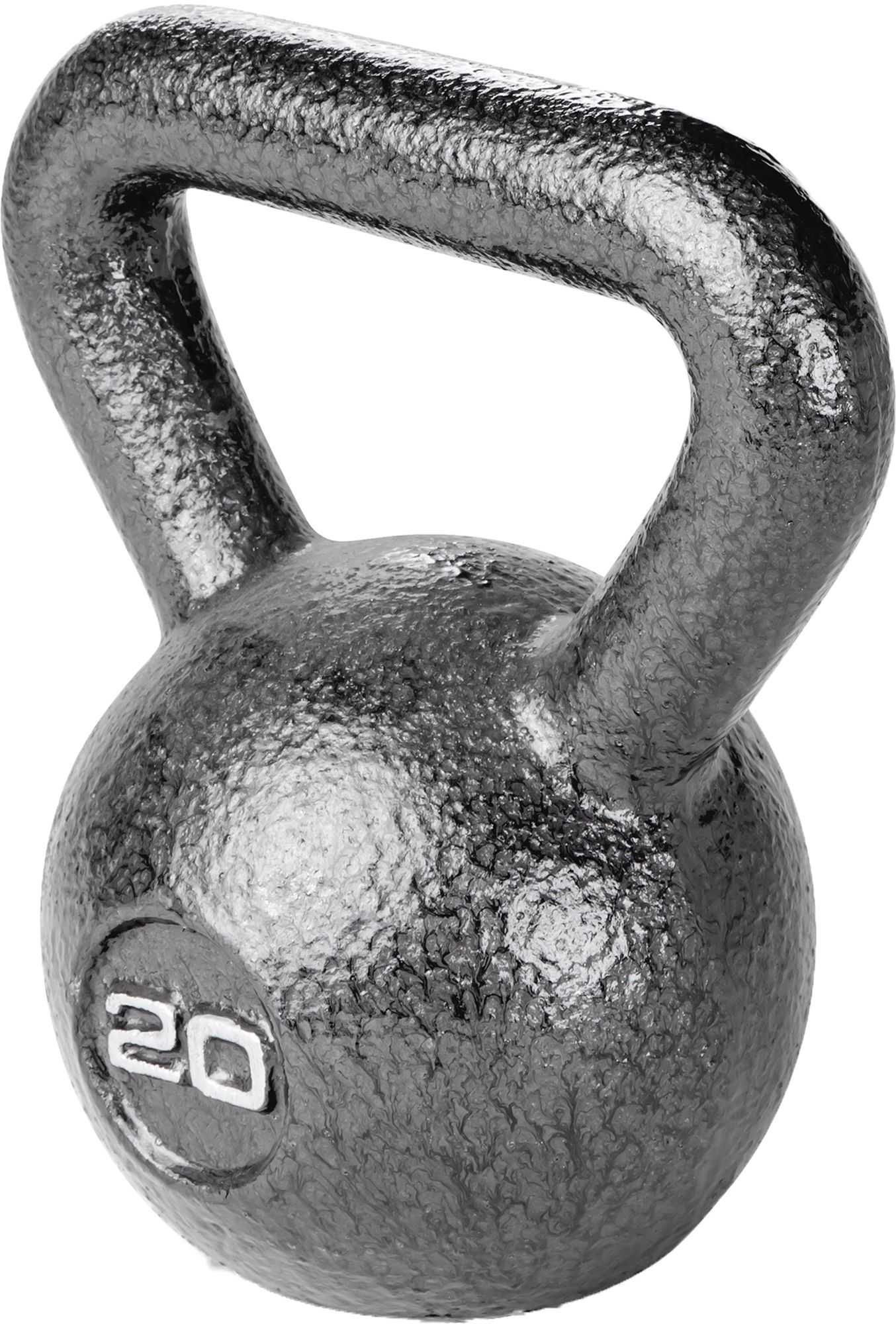 Marcy Kettle Bell product image