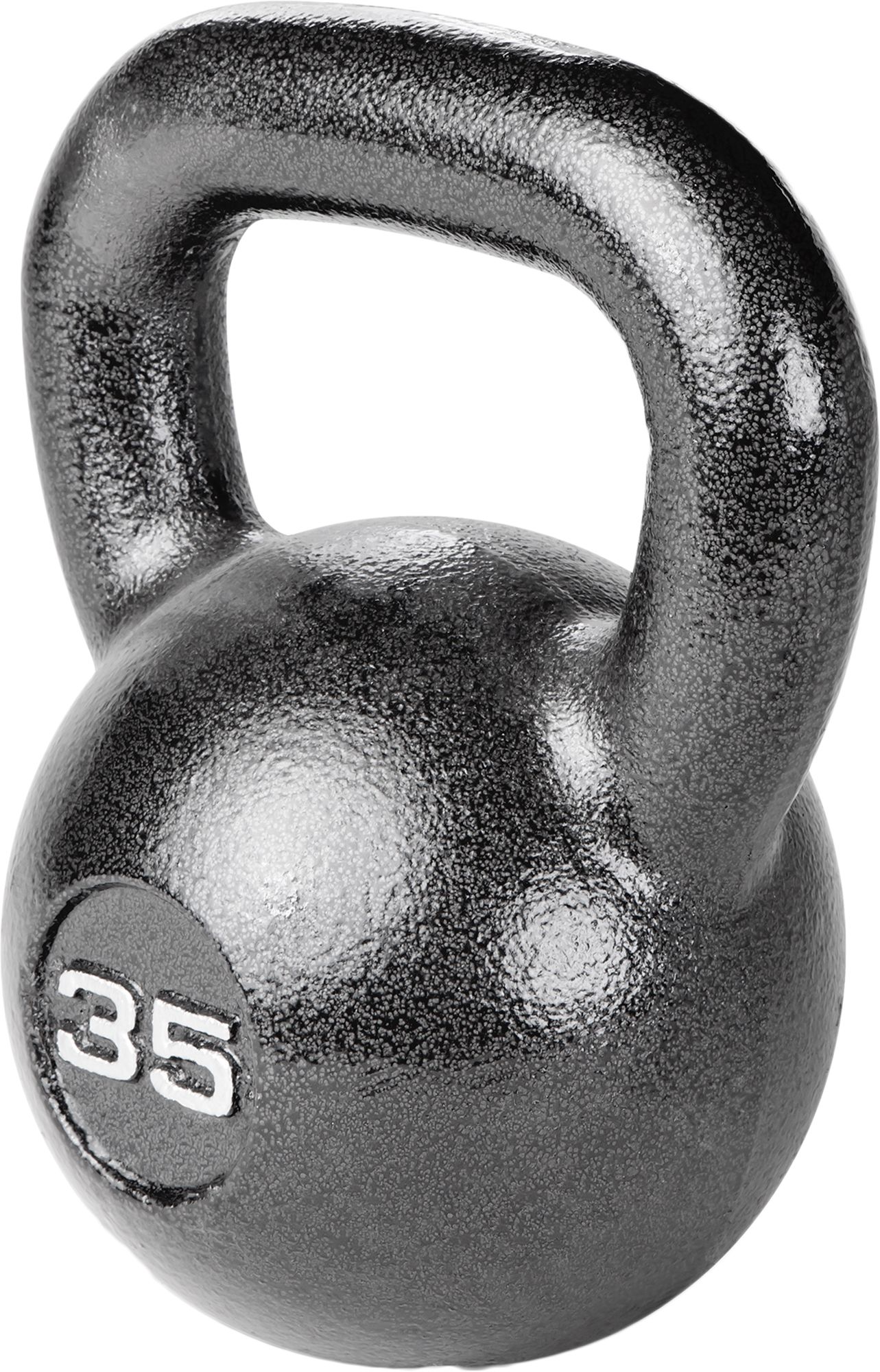 Marcy Kettle Bell product image
