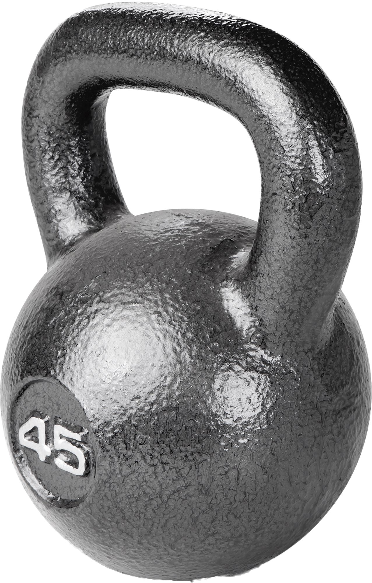 Marcy Kettle Bell product image