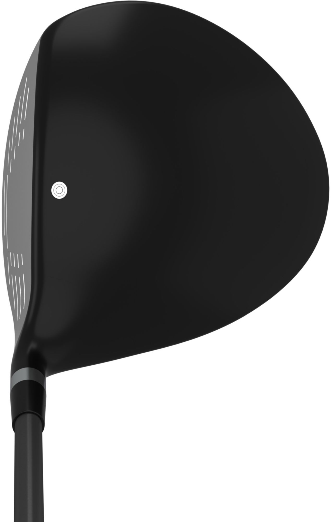 Tour Edge Hot Launch HL3 Offset Driver product image
