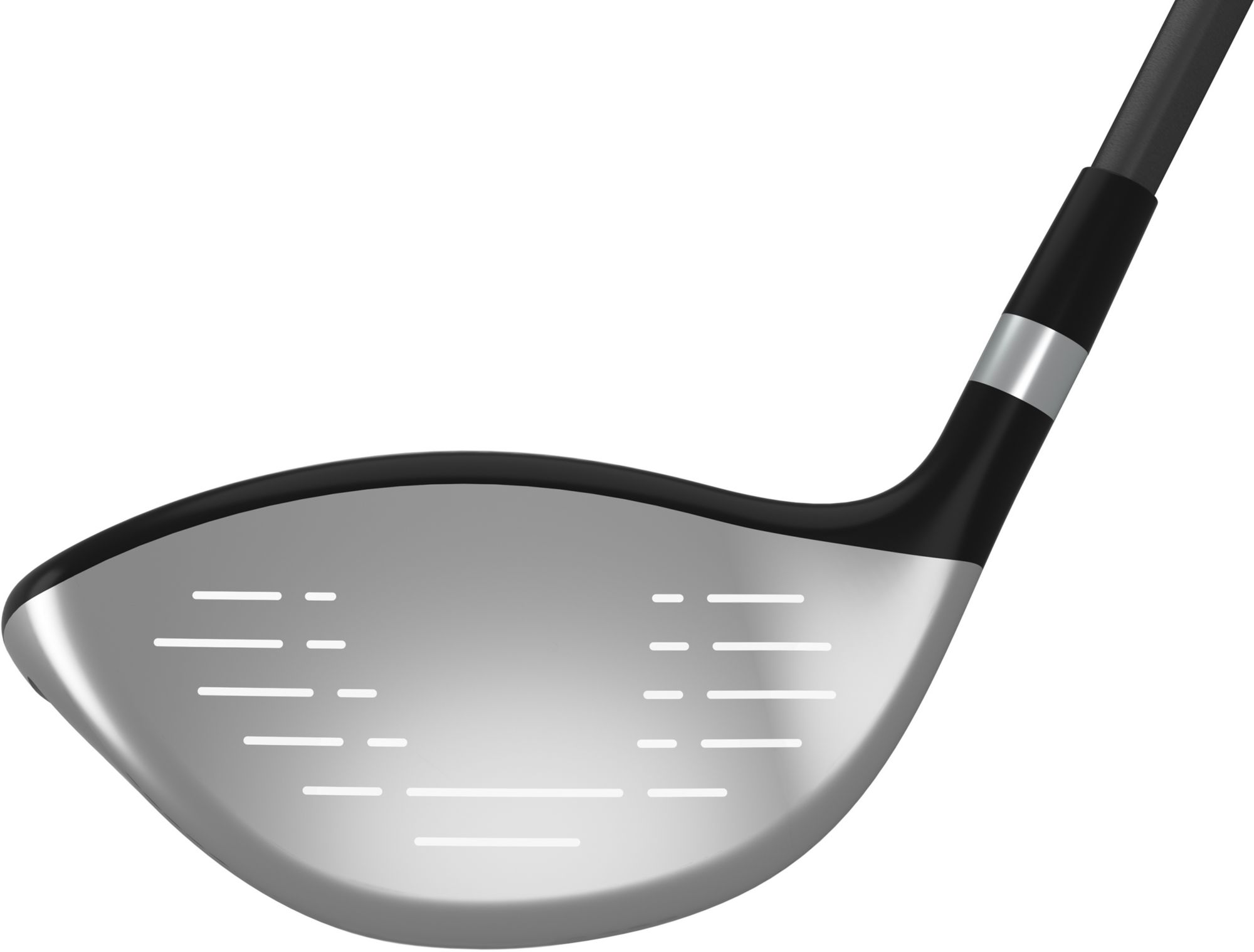 Tour Edge Hot Launch HL3 Offset Driver product image