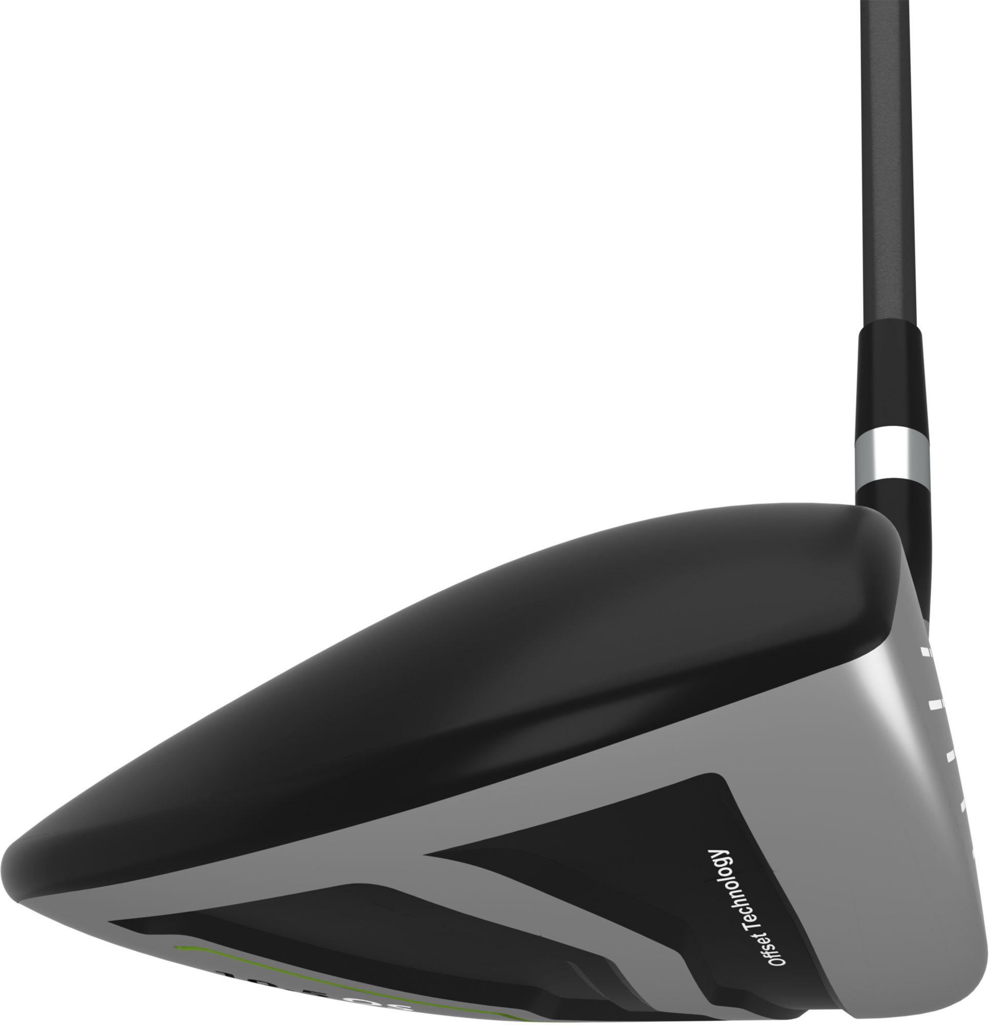 Tour Edge Hot Launch HL3 Offset Driver product image