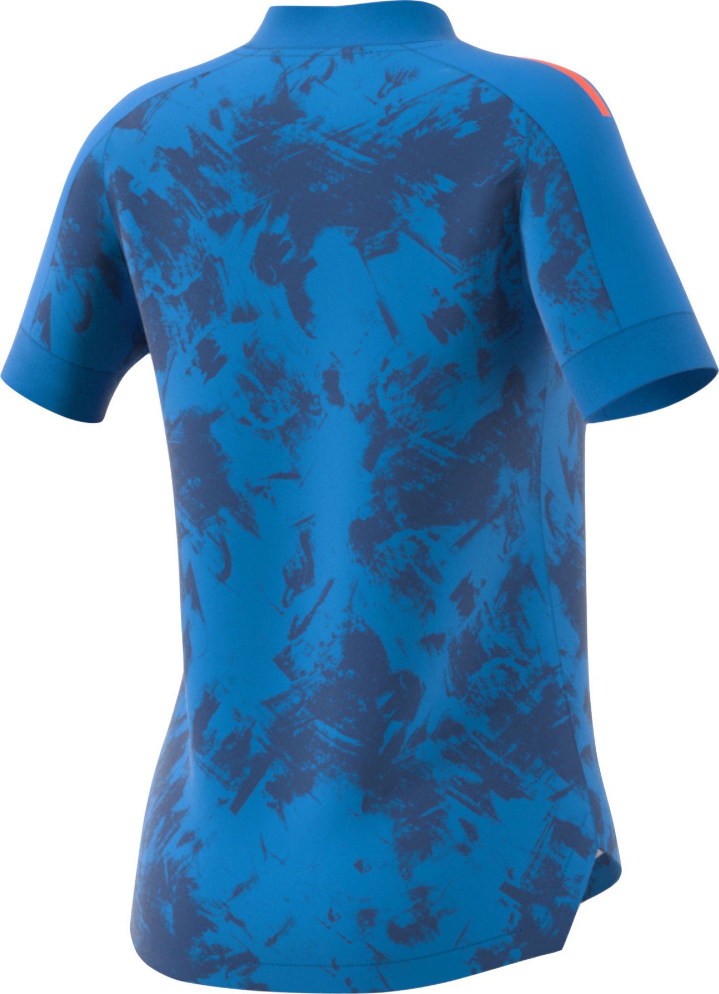 adidas Women's Nashville SC '20-'21 PrimeBlue Replica Jersey product image