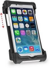 Delta Cycle Smartphone Bike Caddy product image