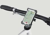 Delta Cycle Smartphone Bike Caddy product image