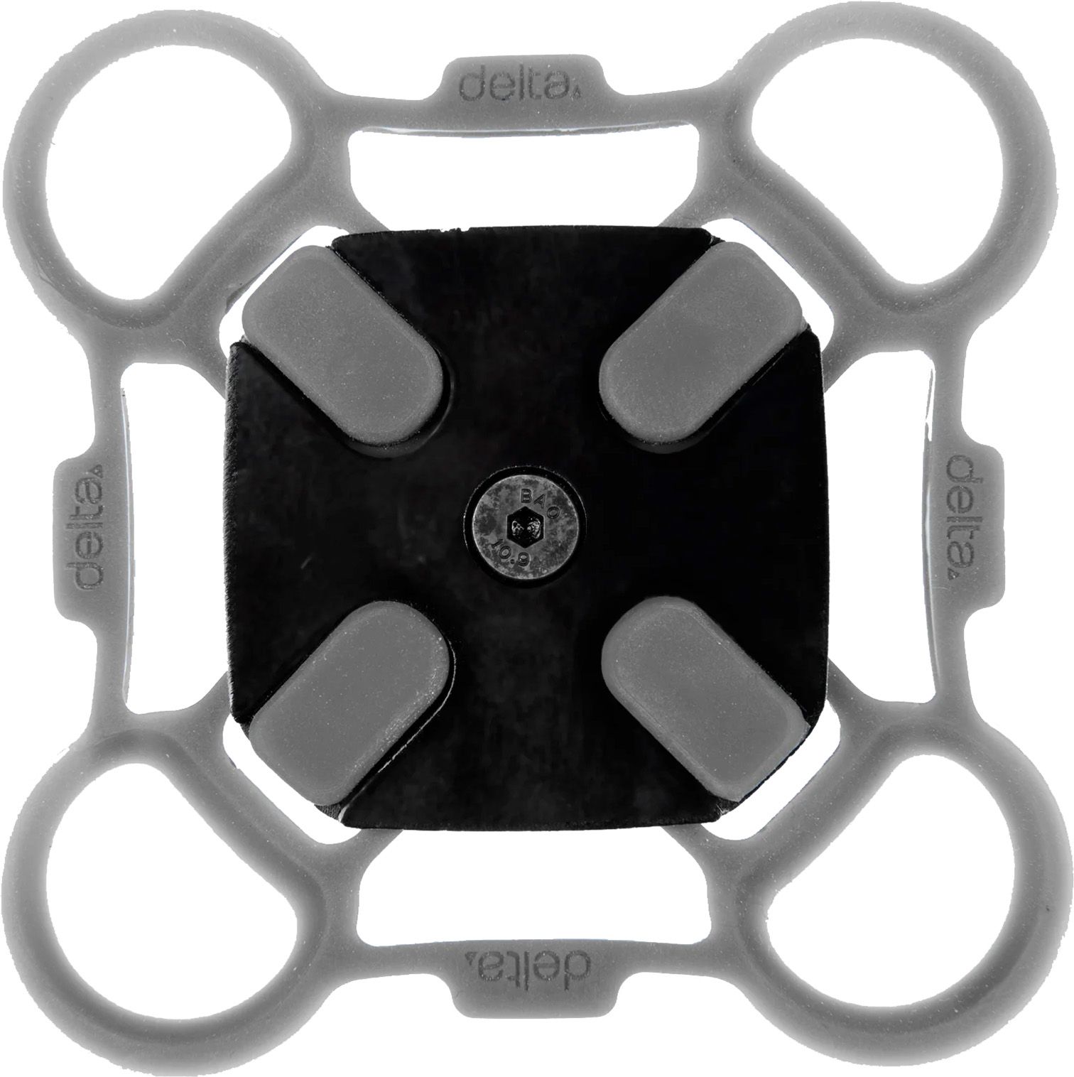 Delta Cycle Quick Mount Phone Holder product image