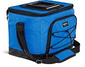 Igloo 28 Can Ringleader Hard Liner Cooler product image
