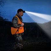 Panther Vision Men's POWERCAP LED EXP 200 Lighted Hunting Hat product image