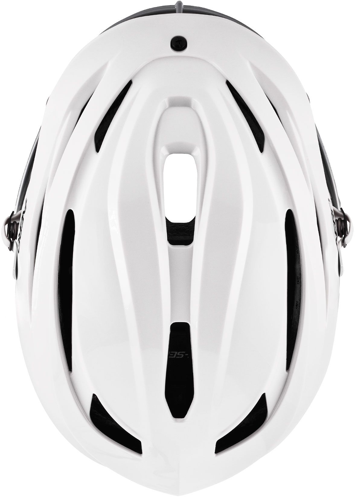 STX Aero Lacrosse Helmet product image