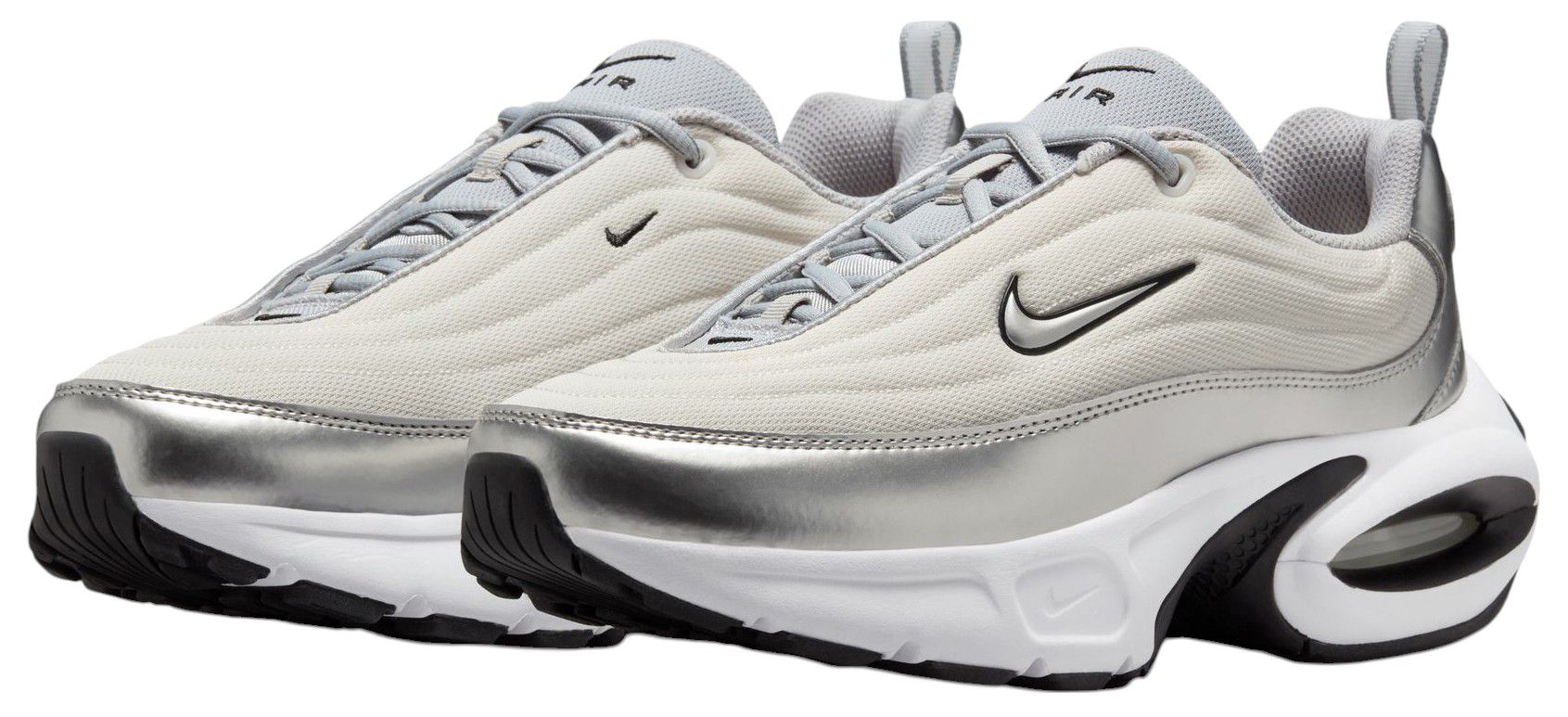 Nike Women's Air Max Portal Shoes product image