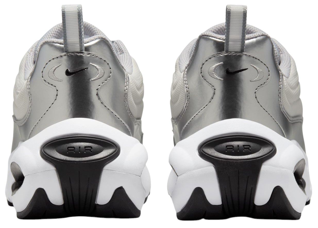 Nike Women's Air Max Portal Shoes product image