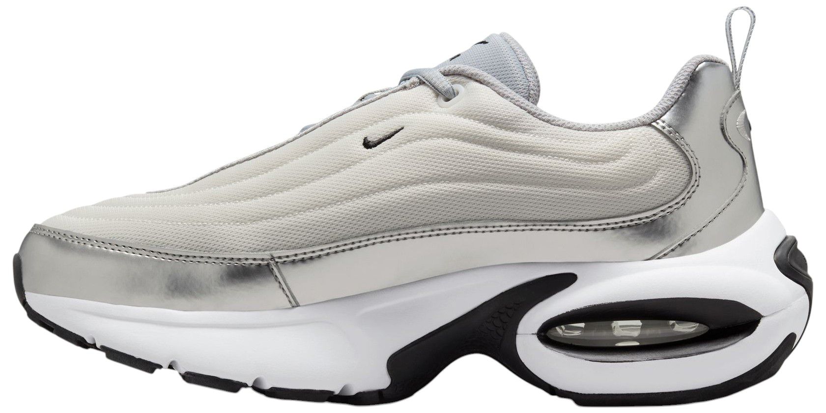 Nike Women's Air Max Portal Shoes product image