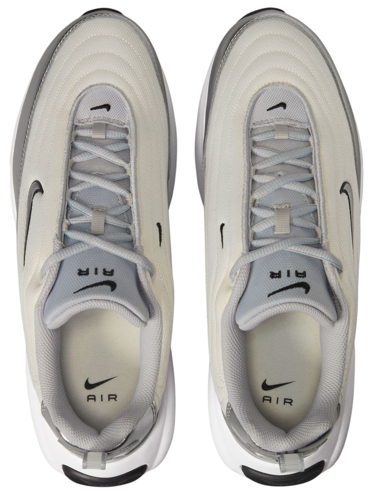Nike Women's Air Max Portal Shoes product image