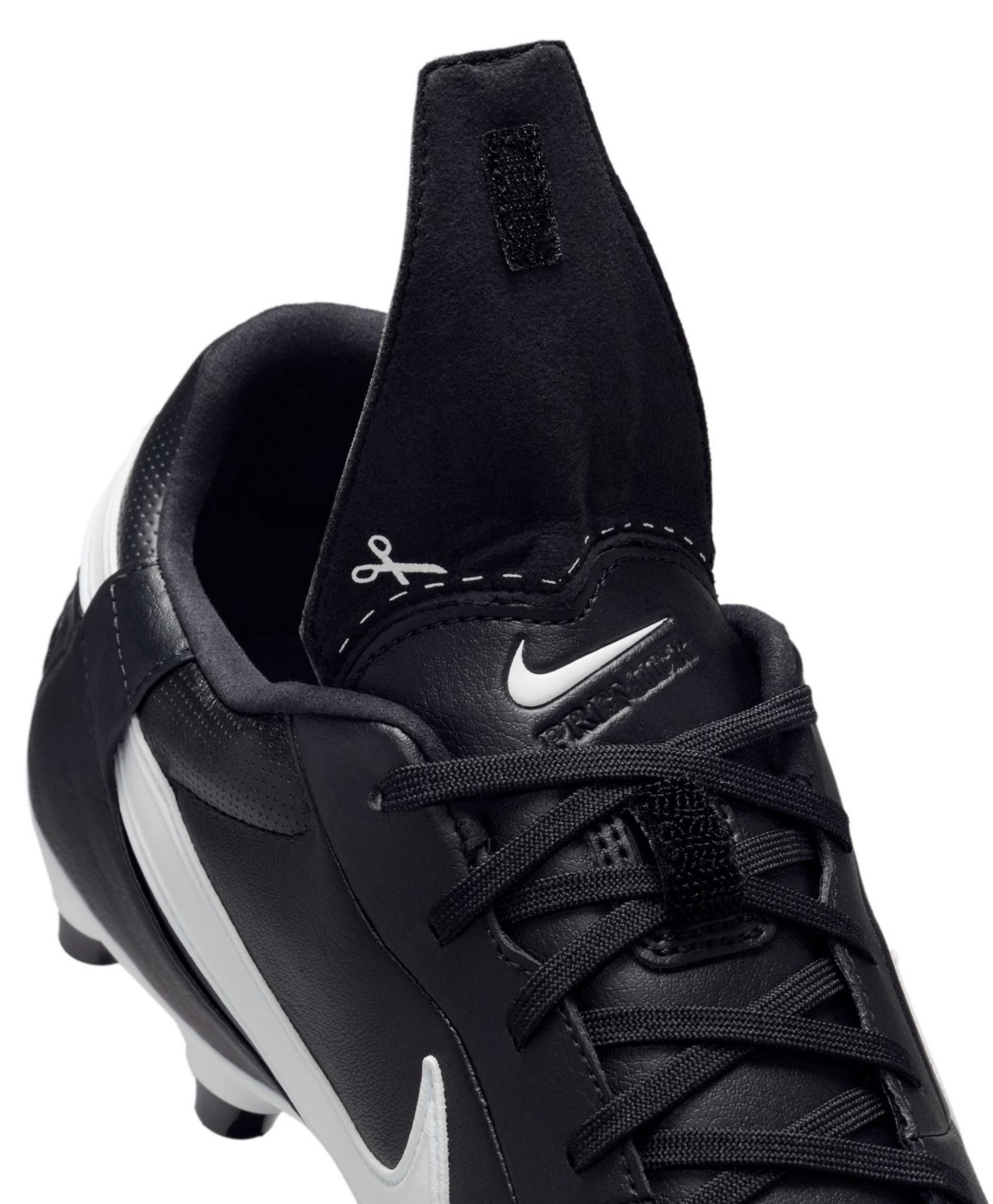 Nike Premier 3 FG Soccer Cleats product image