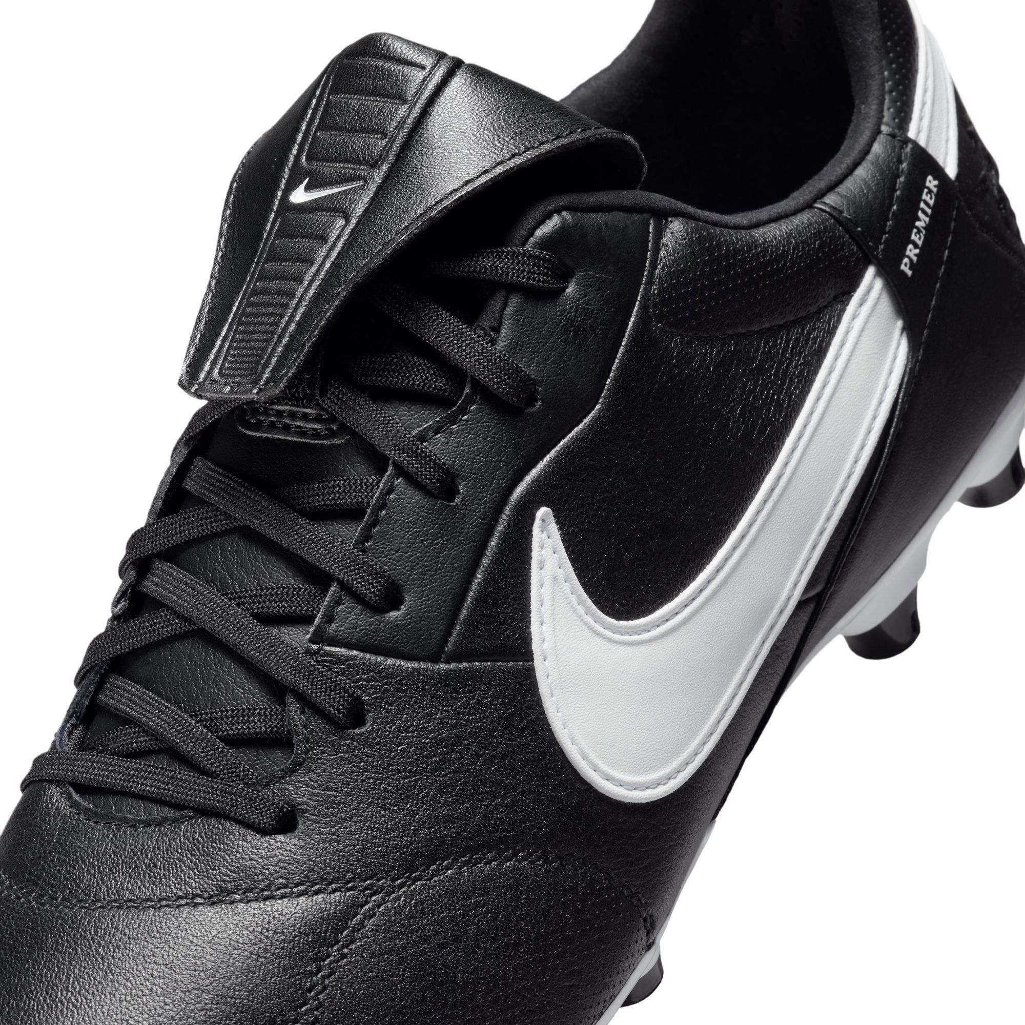 Nike Premier 3 FG Soccer Cleats product image