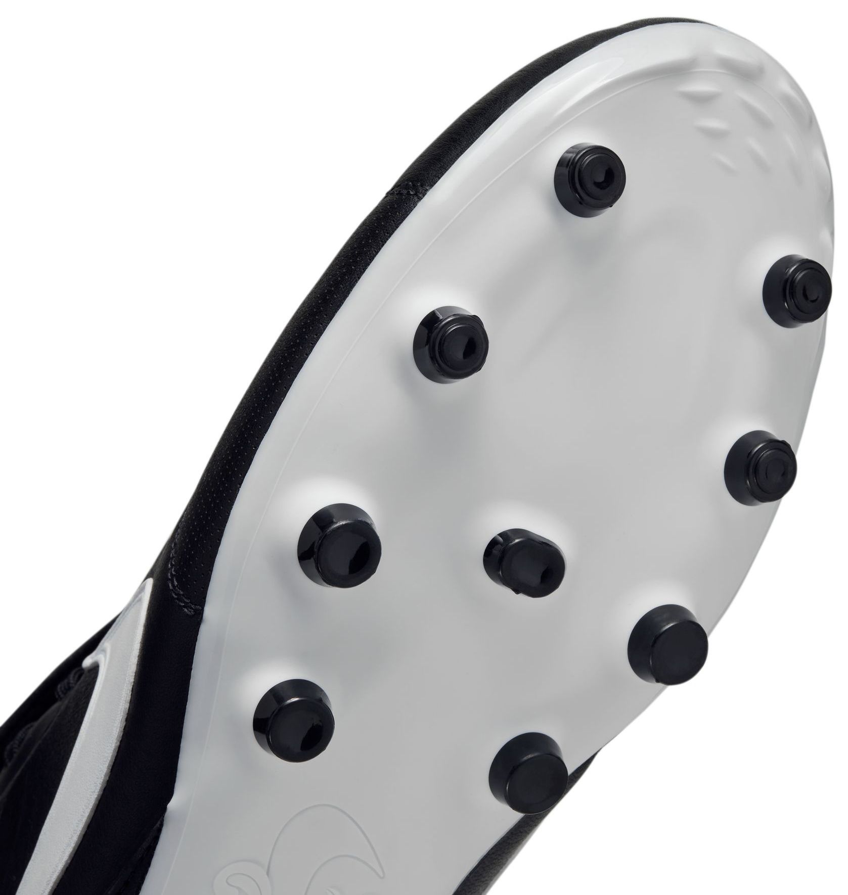 Nike Premier 3 FG Soccer Cleats product image