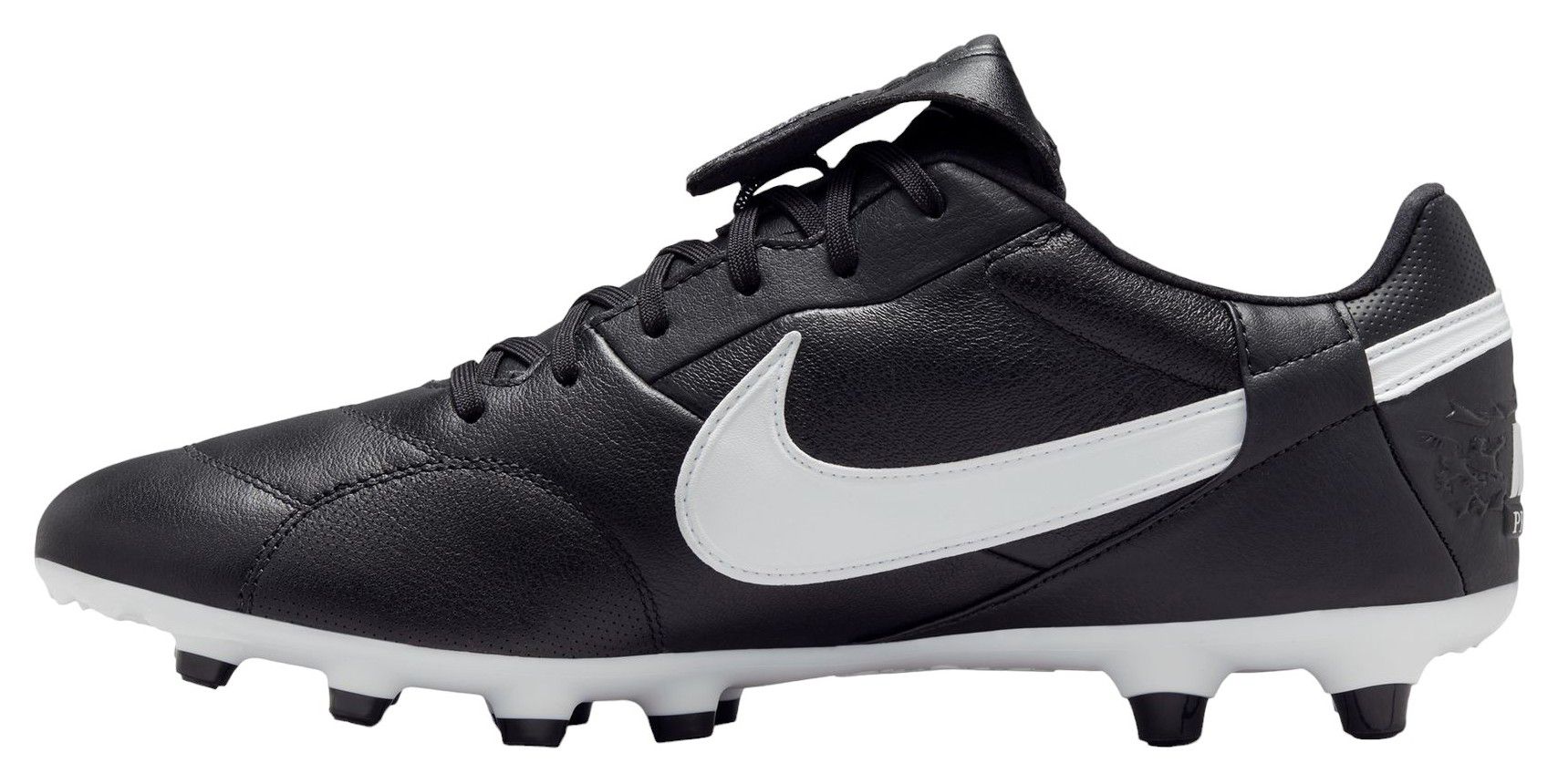 Nike Premier 3 FG Soccer Cleats product image